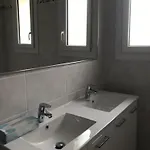 Maison Et Piscine Privee Σπίτι διακοπών *