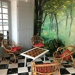Maison Et Piscine Privee Σπίτι διακοπών Rousson (Gard)