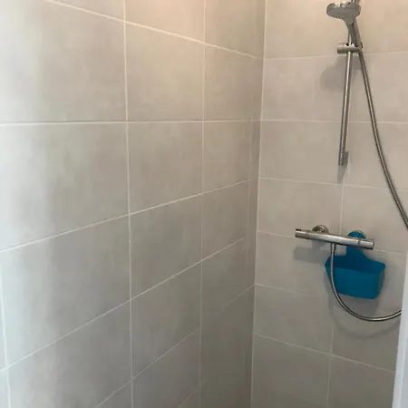 Maison Et Piscine Privee *