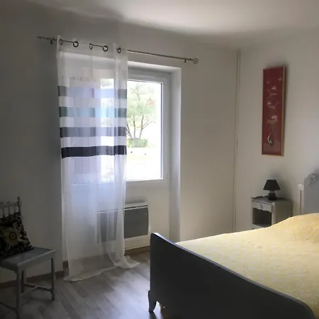 بيت للعطل Maison Et Piscine Privee Rousson (Gard)