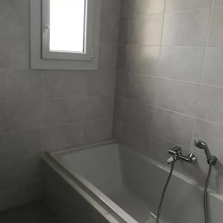 Maison Et Piscine Privee * Rousson (Gard)
