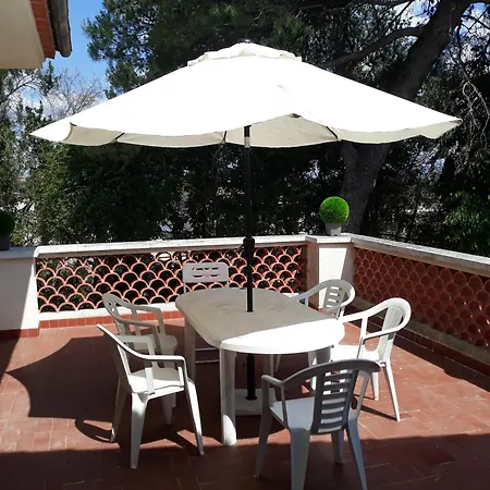 Maison Et Piscine Privee * Rousson