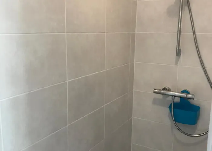 Maison Et Piscine Privee *