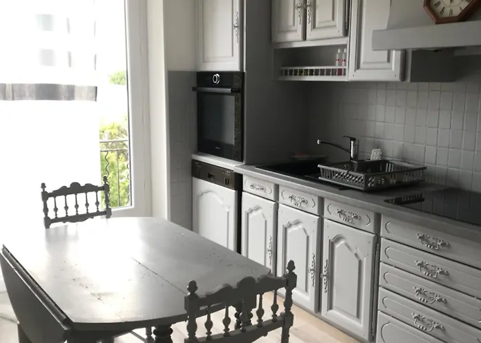 Maison Et Piscine Privee Nyaraló Rousson